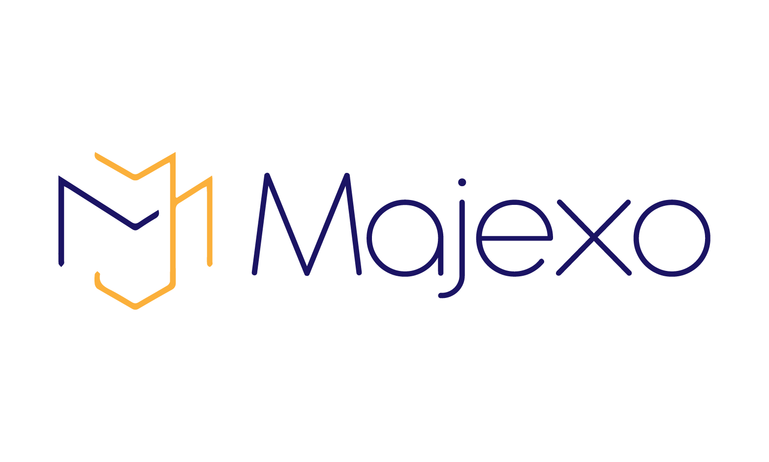 Available Business Name For Sale - Majexo