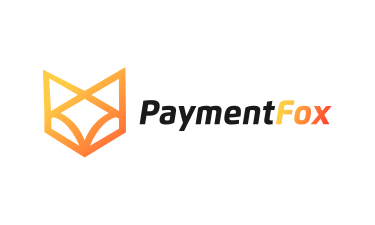 Available Business Name For Sale - PaymentFox